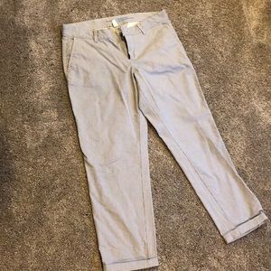 Women’s pants